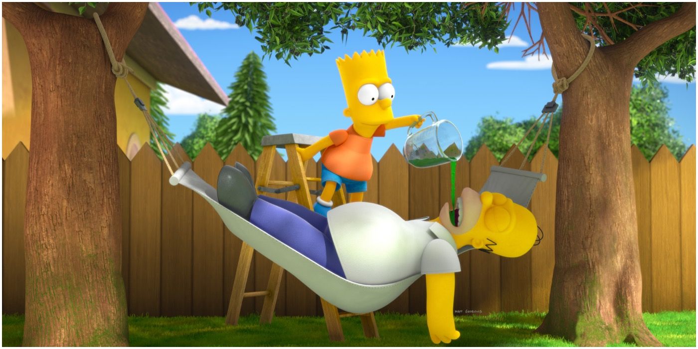 Simpsons-CGI.jpg