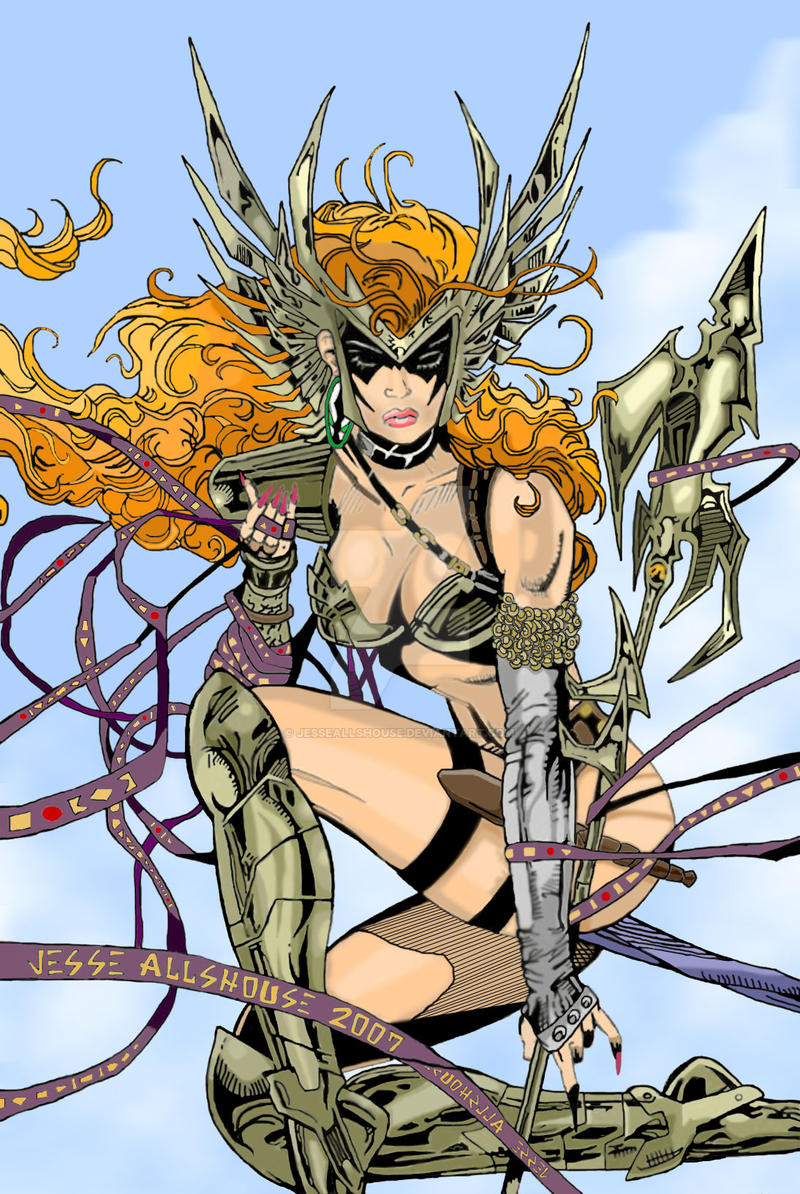 angela_color_by_jesseallshouse-drpfc0.jpg