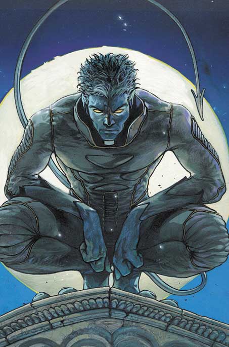 Nightcrawler_Cover_001.jpg