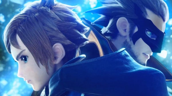 Bravely-Second-Clips_04-09-15.jpg