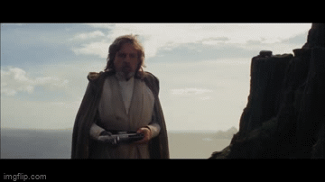 7eqh3m.gif