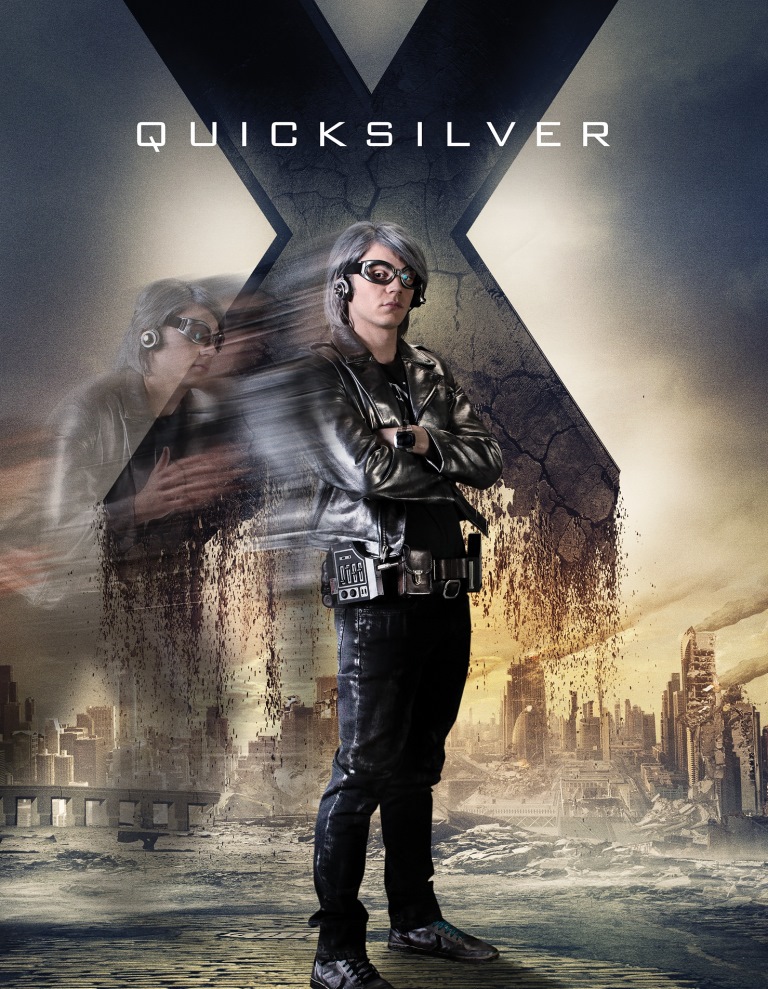 Quicksilver.jpg