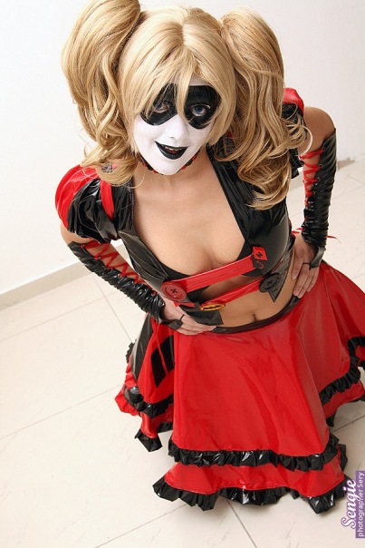 original_harley_quinn_by_yokoomi-d3celaf.jpg