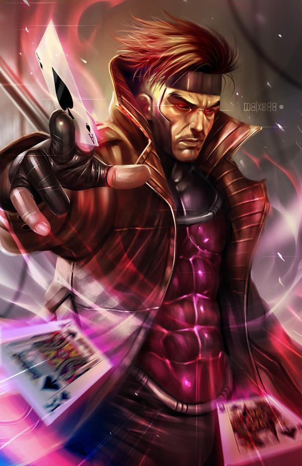 gambit_by_alex_malveda-d9g9j22.jpg