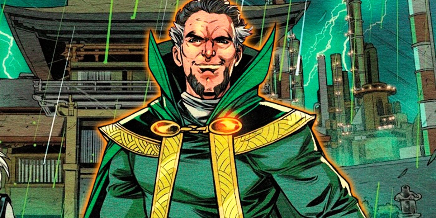 ra-al-ghul-lazarus-planet.jpg