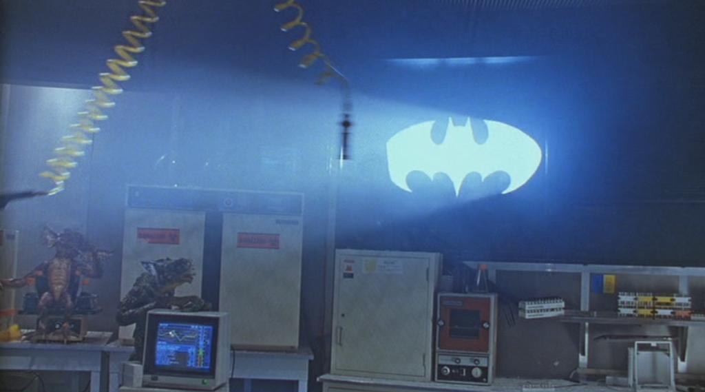 batman.jpg
