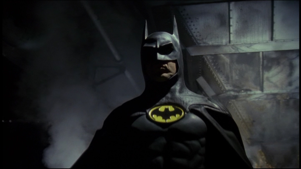 Batman-1989.jpg