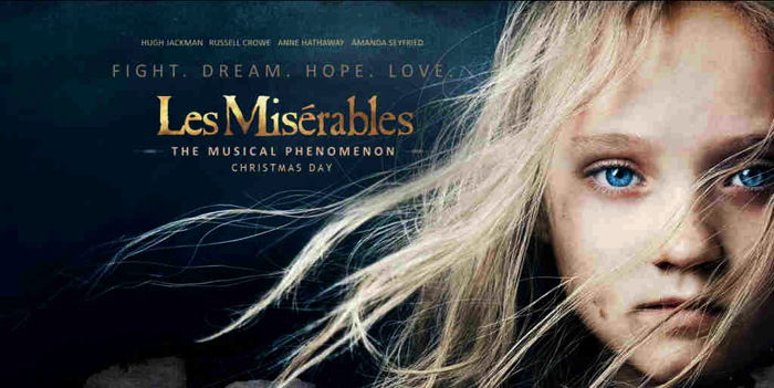 lesmis-poster-scifidrive.jpeg