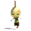 Chicken-Little-dancing.gif