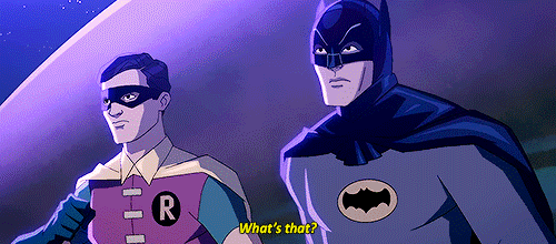 tumblr_oex6fnDMnX1qzucdqo1_500.gif