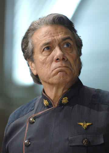 adama.jpg