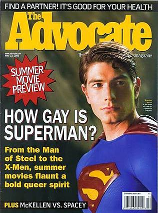 advocate_cover.jpg