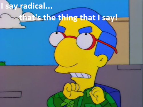 tumblr_lctsqenBar1qdoghio1_500.png