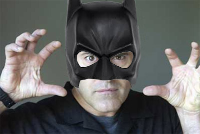 bruce-campbell-batman.jpg