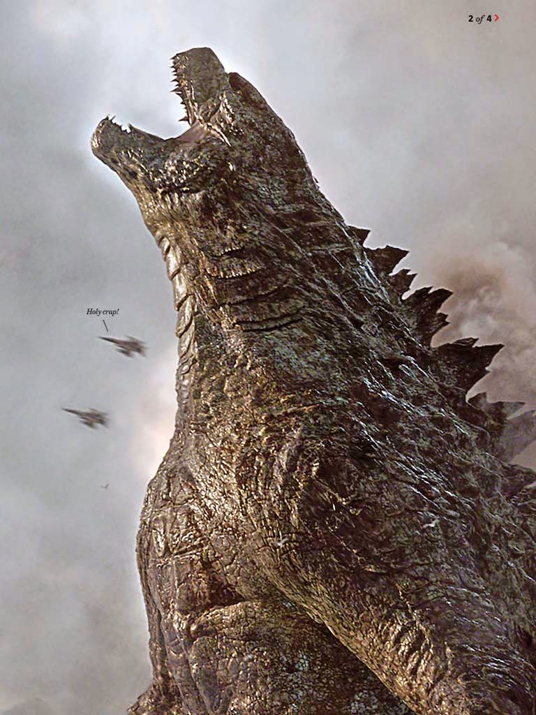 godzilla+ew1.jpg
