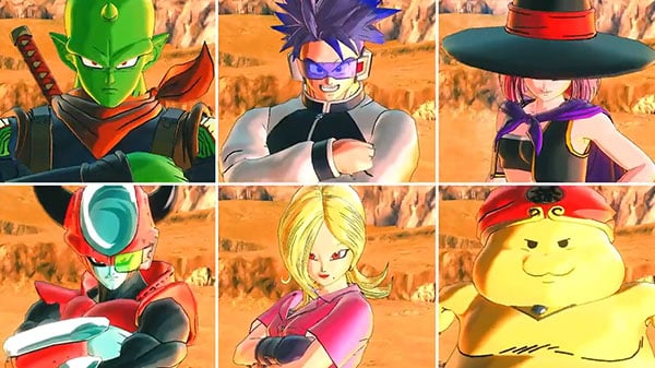 DBXV2-Switch-Trailer_08-30-17.jpg