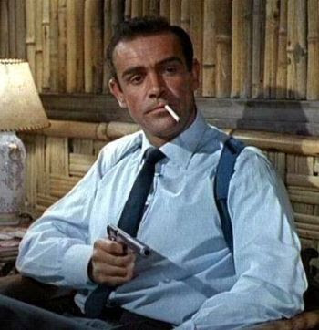 1962+Dr.+No+01.jpg
