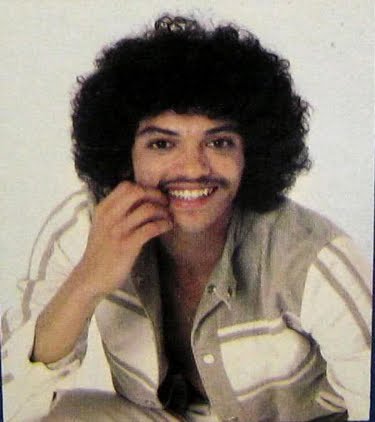 bdebarge_happy.jpg