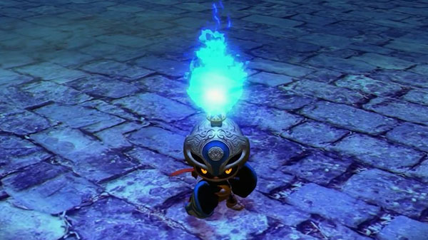 Witch-Hundred-Knight-2-Date_01-18-18.jpg