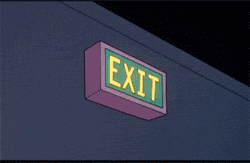 tumblr_mbtcrguFe01rz2s9bo7_r1_250.gif