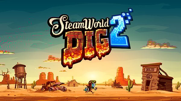 SteamWorld-Dig-2_02-06-18.jpg