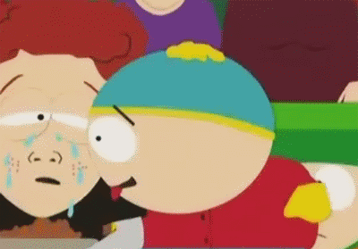 tumblr_o5hxbaWdfA1tqpb5ro1_400.gif