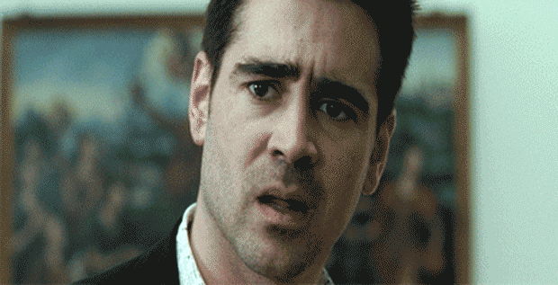 TJue.gif