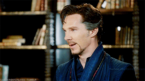 tumblr_of930169gX1tajor5o4_500.gif