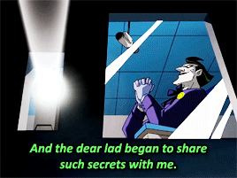 tumblr_onz5y4J1qe1rrkahjo3_400.gif