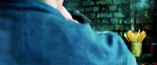 tumblr_oj55ct9YSD1rrkahjo3_540.gif