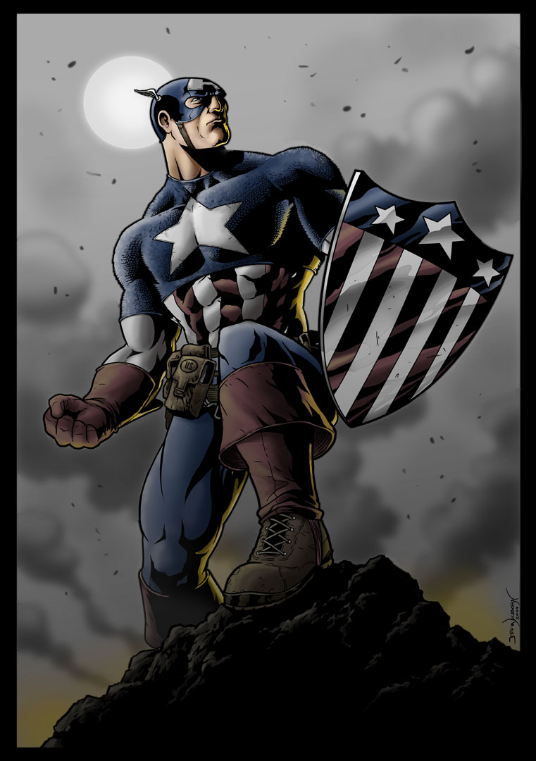 captain_America_in_WW2___color_by_JeffWelborn.jpg