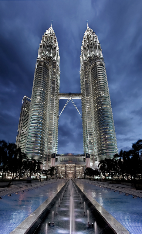 Skybridge-Petronas.jpg