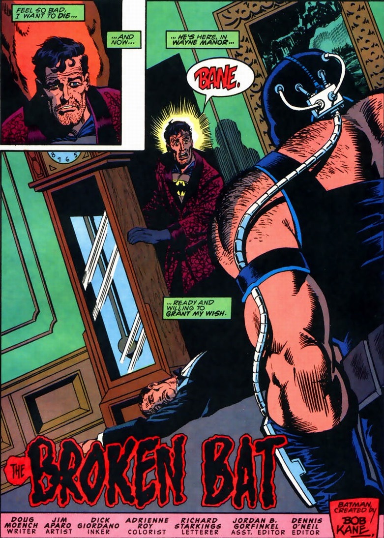 banebatmanknightfall1.jpg