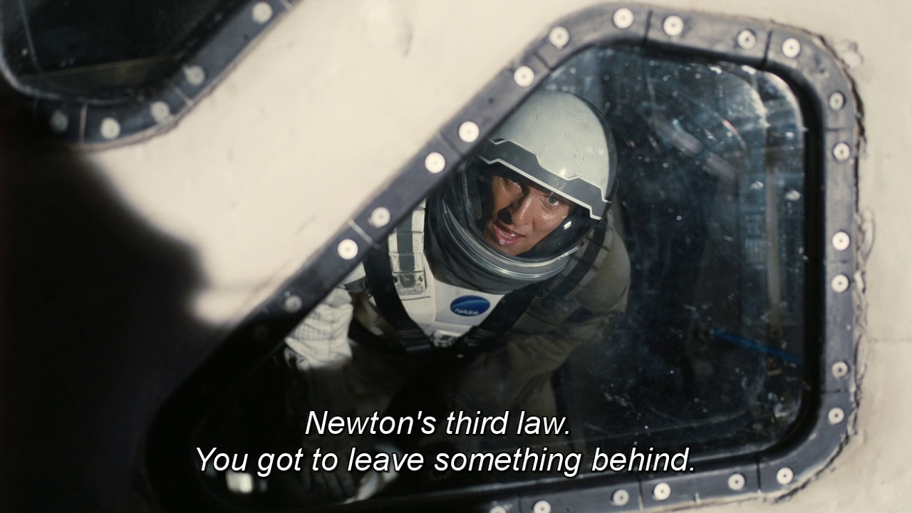 tumblr_nm8505EhAm1u3rg26o4_1280.png