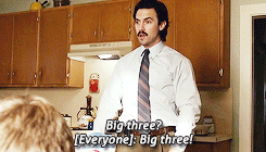 tumblr_oe7bxmD3pR1qg9raso10_r1_250.gif