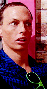 tumblr_na4u1zn8a51tddlqho2_250.gif