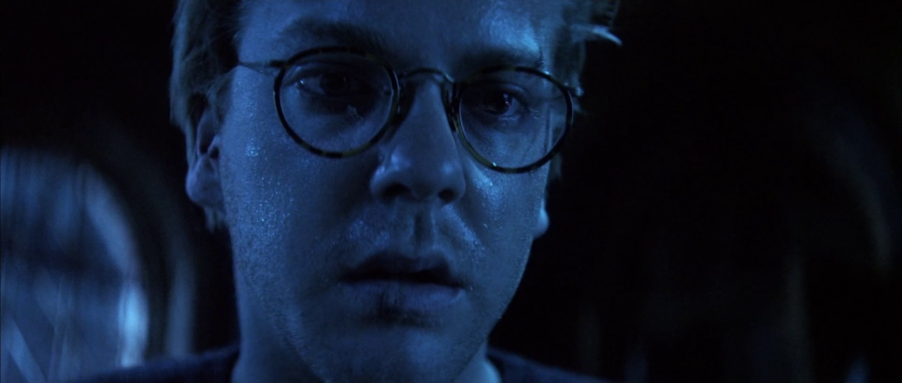 flatliners.png