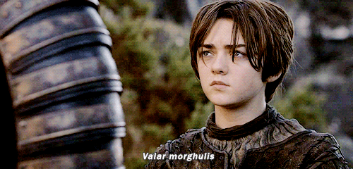 tumblr_n79rxnNHWo1sayvzeo1_500.gif