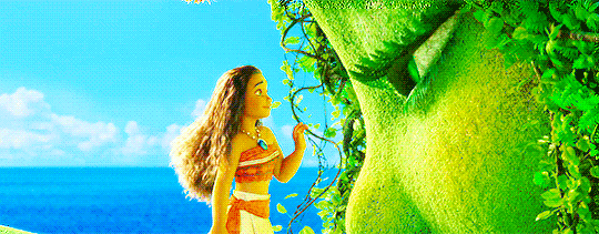 tumblr_p30p49pDxo1qm6oc3o2_540.gif