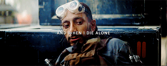 tumblr_ongs6tETda1tfwkr0o2_r1_540.gif