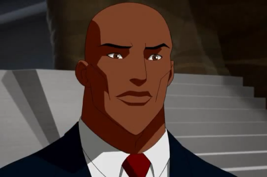 527px-John_Jones.png