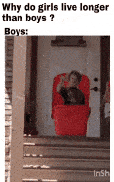 why-do-girls-live-longer.gif