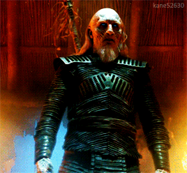 tumblr_np97ledCnb1rrkahjo4_400.gif
