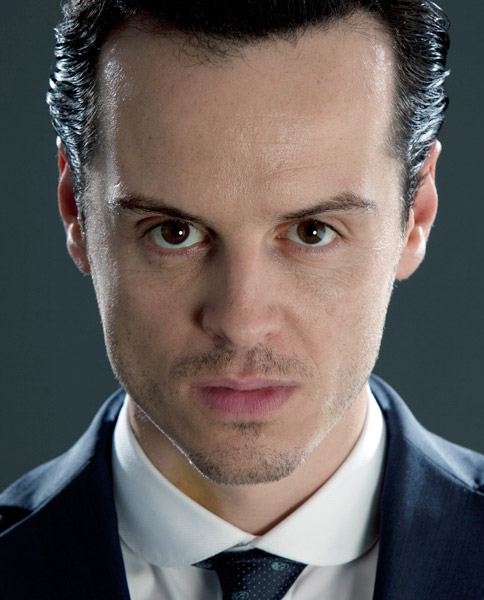 ascott_moriarty.jpg
