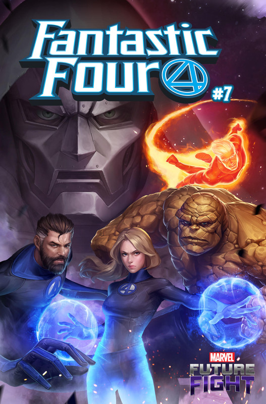 mff-variantcover-ff7-1-2.jpg