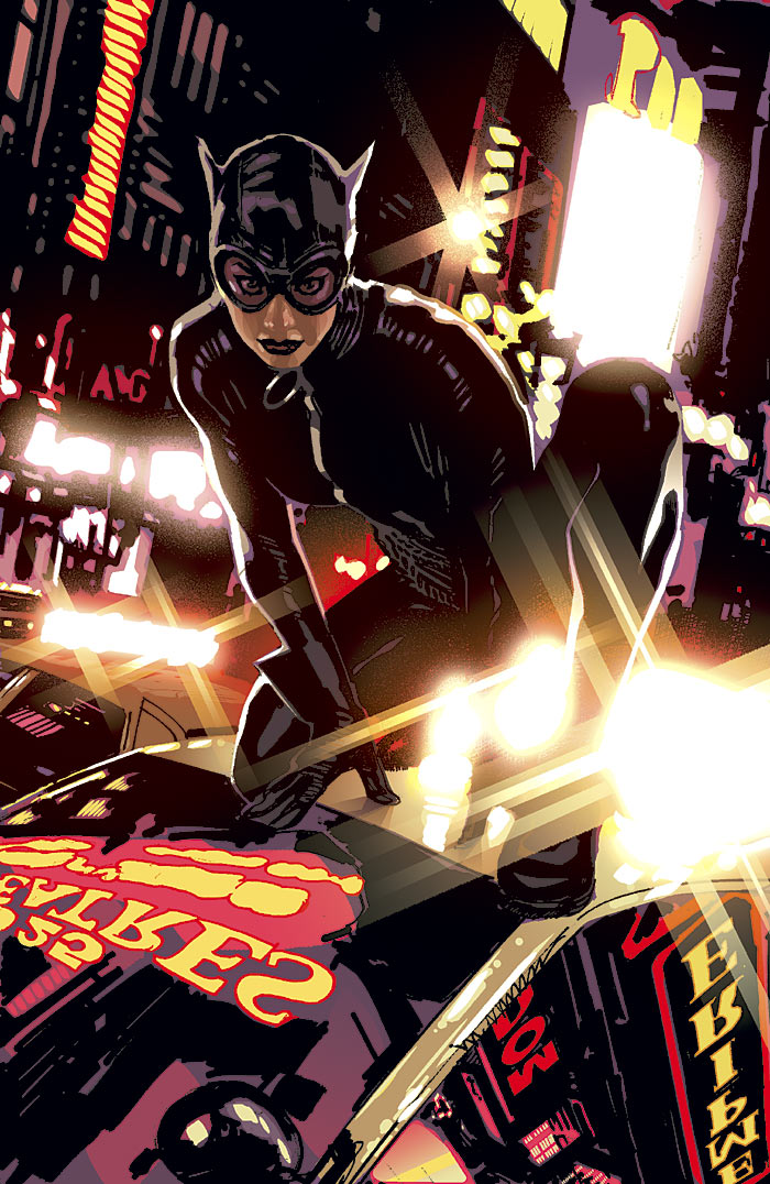 Catwoman59.jpg