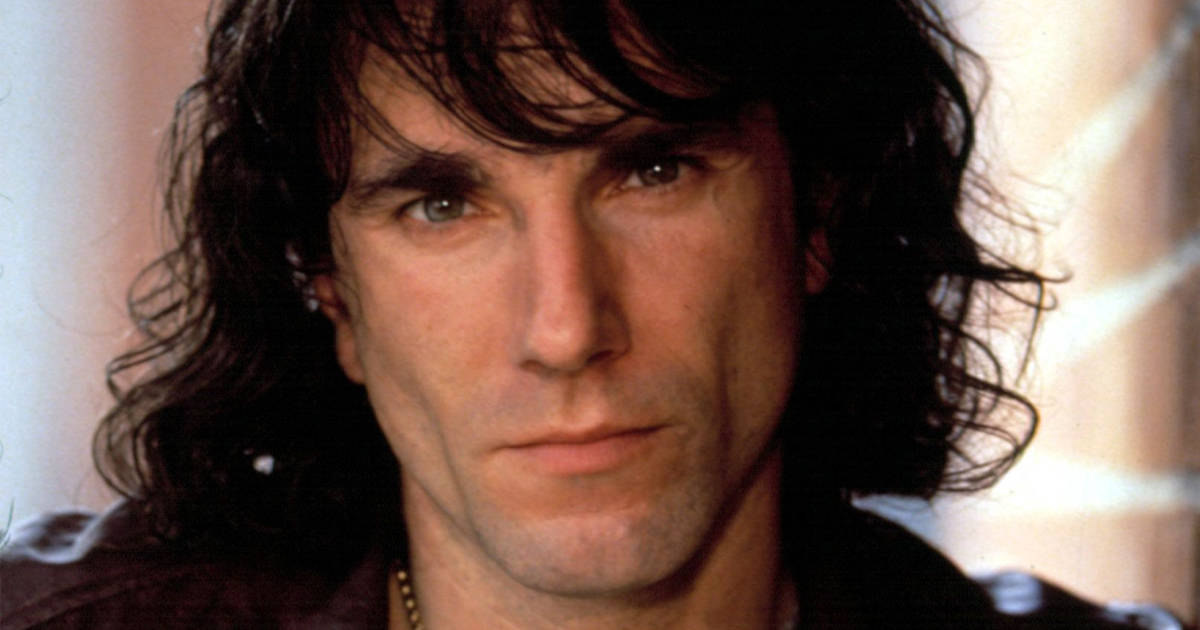 daniel-day-lewis.jpg
