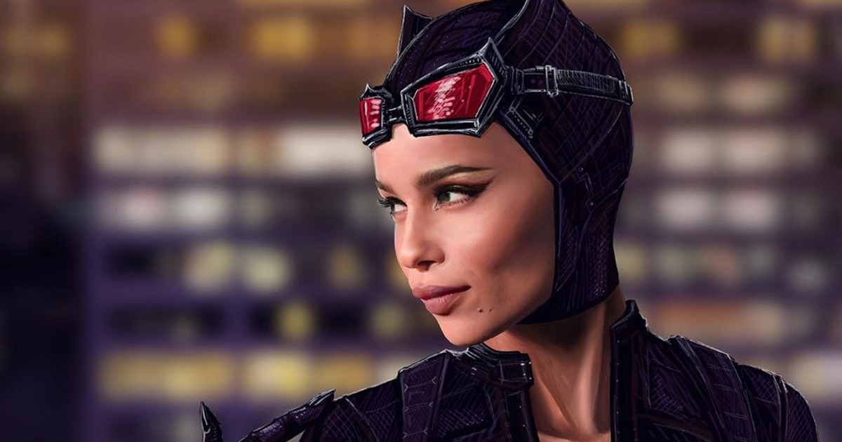 batman-zoe-kravitz-catwoman-fan-art.jpg