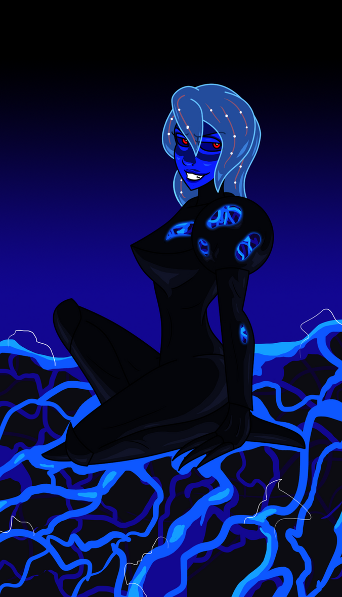 the_dark_hunter_by_aragen-d52reim.png