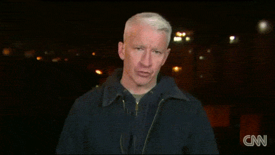 PnR.gif